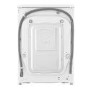 Refurbished LG Turbowash 10kg 1400rpm Freestanding Washing Machine - White