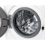Refurbished LG Turbowash 10kg 1400rpm Freestanding Washing Machine - White