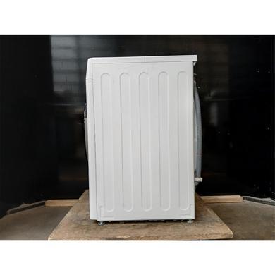 Refurbished LG Turbowash 10kg 1400rpm Freestanding Washing Machine - White