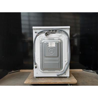 Refurbished LG Turbowash 10kg 1400rpm Freestanding Washing Machine - White