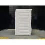 GRADE A2 - Indesit 8kg Condenser Tumble Dryer - White