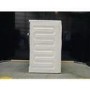 GRADE A2 - Indesit 8kg Condenser Tumble Dryer - White