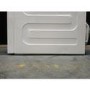 GRADE A2 - Indesit 8kg Condenser Tumble Dryer - White
