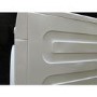 GRADE A2 - Indesit 8kg Condenser Tumble Dryer - White