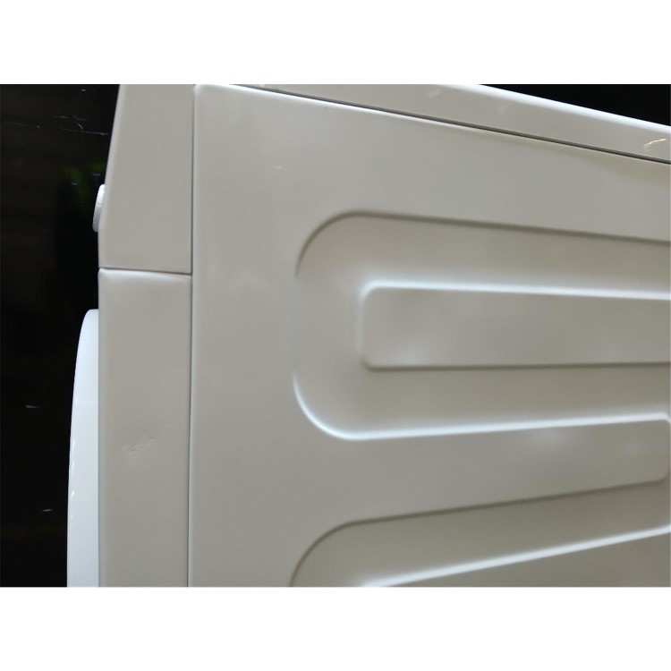 GRADE A2 - Indesit 8kg Condenser Tumble Dryer - White