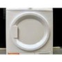 GRADE A2 - Indesit 8kg Condenser Tumble Dryer - White