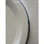 GRADE A2 - Indesit 8kg Condenser Tumble Dryer - White
