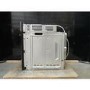 GRADE A2 - Bosch Series 2 HHF113BR0B Electric Single Oven - Stainless Steel 