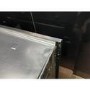 GRADE A2 - Bosch Series 2 HHF113BR0B Electric Single Oven - Stainless Steel 
