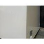 GRADE A2 - Indesit 308 Litre Freestanding Chest Freezer - White