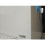 GRADE A2 - Indesit 308 Litre Freestanding Chest Freezer - White