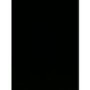GRADE A2 - Indesit 308 Litre Freestanding Chest Freezer - White