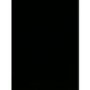 GRADE A2 - Indesit 308 Litre Freestanding Chest Freezer - White