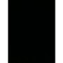 GRADE A2 - Indesit 308 Litre Freestanding Chest Freezer - White