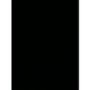 GRADE A2 - Indesit 308 Litre Freestanding Chest Freezer - White