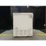 GRADE A2 - Indesit 308 Litre Freestanding Chest Freezer - White