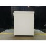GRADE A2 - Indesit 308 Litre Freestanding Chest Freezer - White