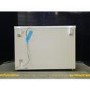GRADE A2 - Indesit 308 Litre Freestanding Chest Freezer - White
