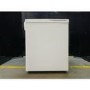 GRADE A2 - Indesit 308 Litre Freestanding Chest Freezer - White