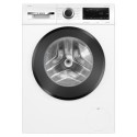 79103064/1/WGG254F1GB GRADE A2 - Bosch Series 6 10kg 1400rpm Washing Machine - White