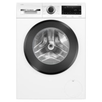 GRADE A2 - Bosch Series 6 10kg 1400rpm Washing Machine - White