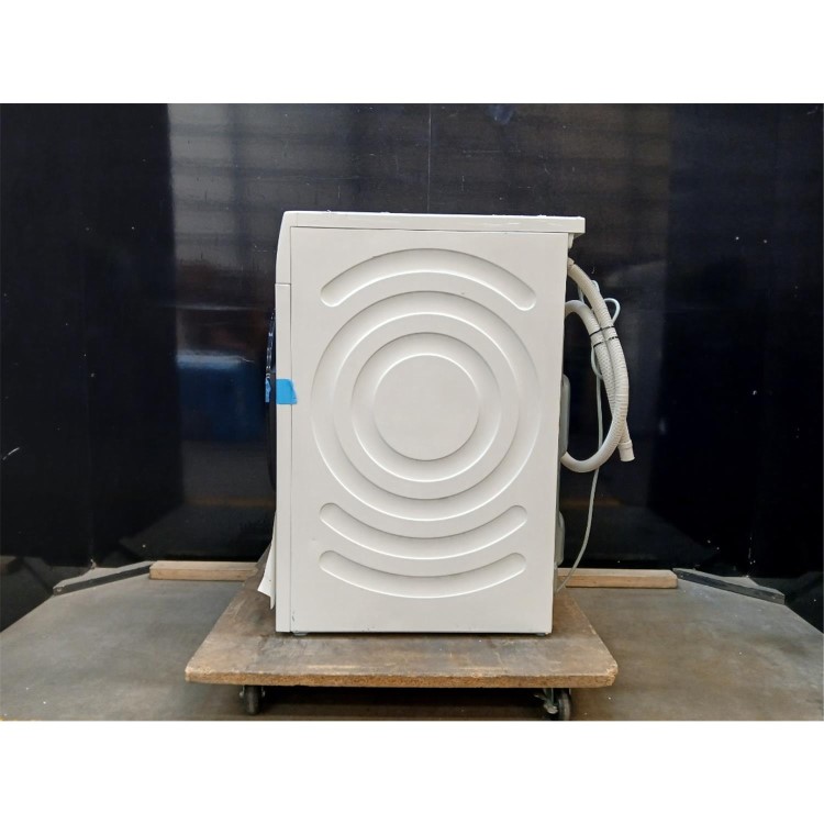 GRADE A2 - Bosch Series 6 10kg 1400rpm Washing Machine - White