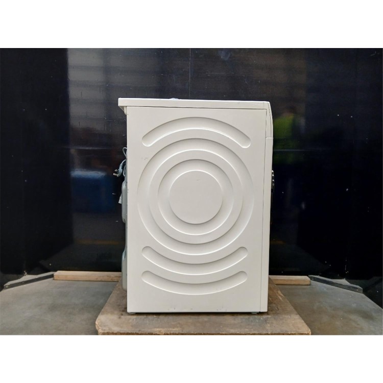 GRADE A2 - Bosch Series 6 10kg 1400rpm Washing Machine - White