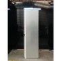 GRADE A2 - Beko 254 Litre 50/50 Integrated Fridge Freezer 