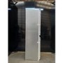 GRADE A2 - Beko 254 Litre 50/50 Integrated Fridge Freezer 