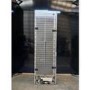 GRADE A2 - Beko 254 Litre 50/50 Integrated Fridge Freezer 