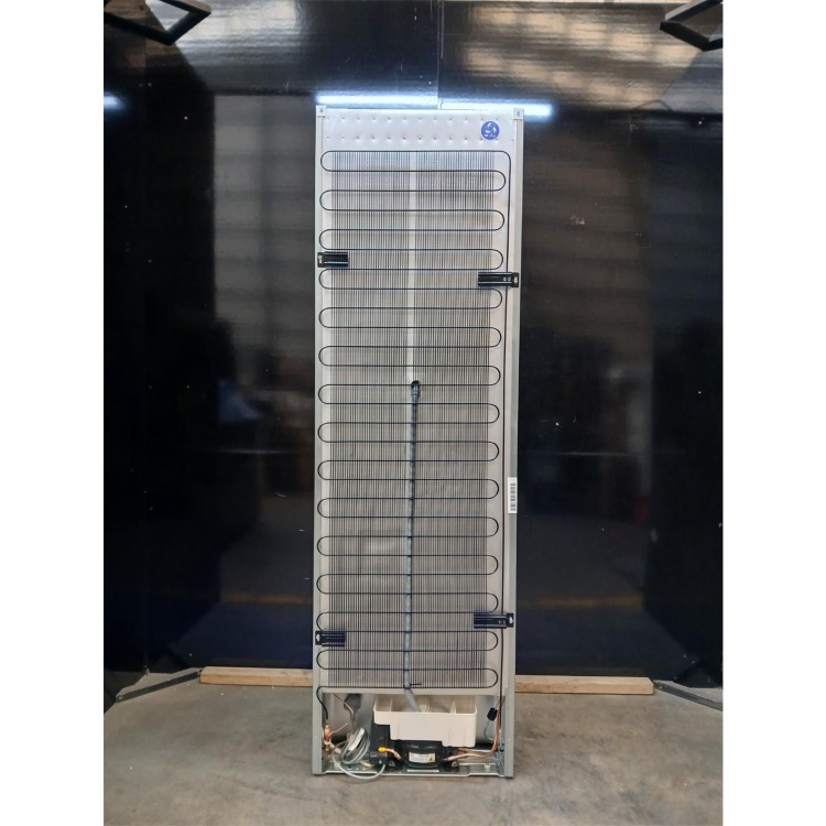 GRADE A2 - Beko 254 Litre 50/50 Integrated Fridge Freezer 