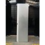 GRADE A2 - Beko 254 Litre 50/50 Integrated Fridge Freezer 