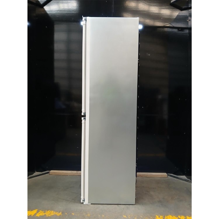 GRADE A2 - Beko 254 Litre 50/50 Integrated Fridge Freezer 