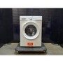 GRADE A2 - Indesit MyTime 7kg 1200rpm Washing Machine - White