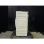 GRADE A2 - Indesit MyTime 7kg 1200rpm Washing Machine - White