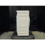 GRADE A2 - Indesit MyTime 7kg 1200rpm Washing Machine - White