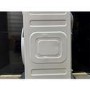 GRADE A2 - Indesit MyTime 7kg 1200rpm Washing Machine - White
