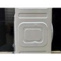 GRADE A2 - Indesit MyTime 7kg 1200rpm Washing Machine - White