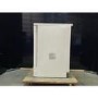 GRADE A2 - Beko Freestanding Dishwasher – Quick&Shine™, White