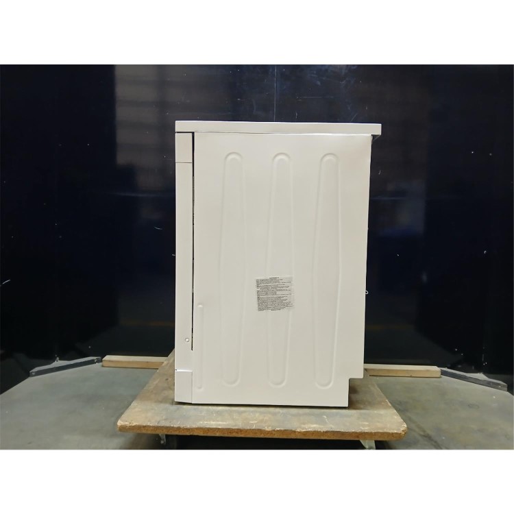 GRADE A2 - Beko Freestanding Dishwasher – Quick&Shine™, White