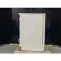 GRADE A2 - Beko Freestanding Dishwasher – Quick&Shine™, White