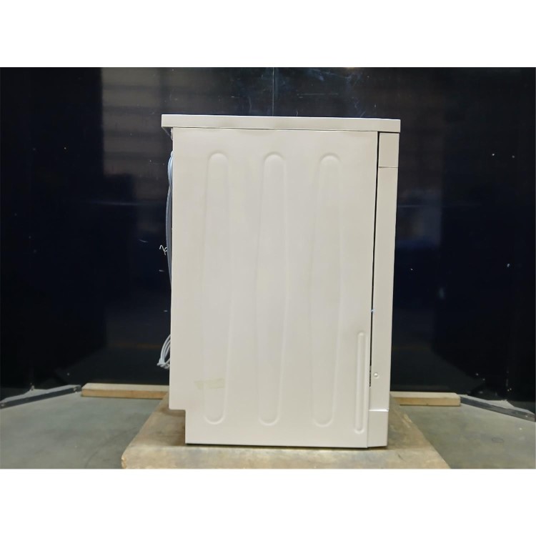 GRADE A2 - Beko Freestanding Dishwasher – Quick&Shine™, White