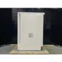 GRADE A2 - Beko Freestanding Dishwasher – Quick&Shine™, White