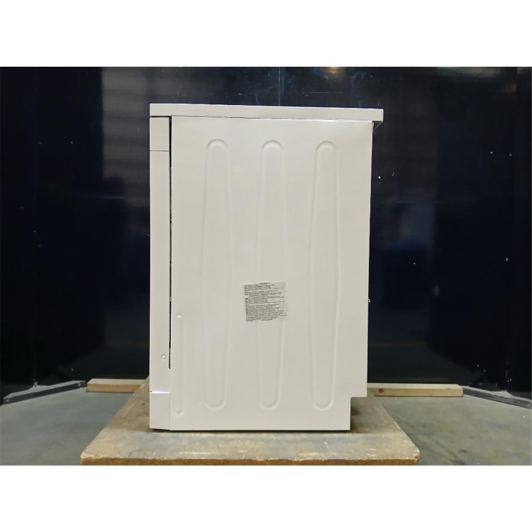 GRADE A2 - Beko Freestanding Dishwasher – Quick&Shine™, White