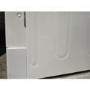 GRADE A2 - Beko Freestanding Dishwasher – Quick&Shine™, White