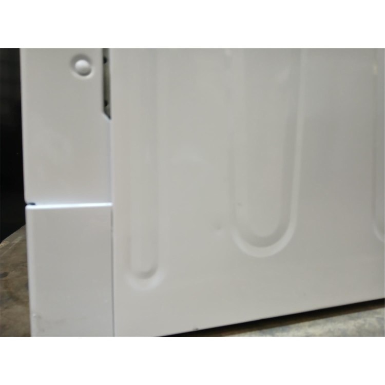 GRADE A2 - Beko Freestanding Dishwasher – Quick&Shine™, White