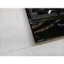 GRADE A3 - Bosch Series 6 60cm 4 Burner Gas Hob - Black