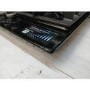 GRADE A3 - Bosch Series 6 60cm 4 Burner Gas Hob - Black