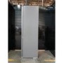 GRADE A2 - Bosch Series 4 363 Litre 70/30 Freestanding Fridge Freezer - Stainless Steel