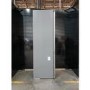 GRADE A2 - Bosch Series 4 363 Litre 70/30 Freestanding Fridge Freezer - Stainless Steel
